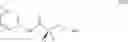 Fig. 62 - Selective androgen receptor modulators and method of use thereof