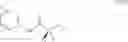 Fig. 66 - Selective androgen receptor modulators and method of use thereof