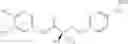 Fig. 76 - Selective androgen receptor modulators and method of use thereof