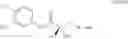 Fig. 79 - Selective androgen receptor modulators and method of use thereof
