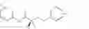 Fig. 81 - Selective androgen receptor modulators and method of use thereof
