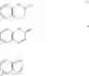 Fig. 82 - Selective androgen receptor modulators and method of use thereof
