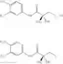 Fig. 88 - Selective androgen receptor modulators and method of use thereof