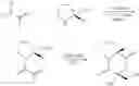 Fig. 90 - Selective androgen receptor modulators and method of use thereof