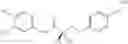 Fig. 91 - Selective androgen receptor modulators and method of use thereof