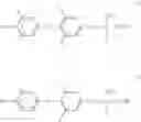 Fig. 03 - Malonamic acids and derivatives thereof as thyroid receptor ligands