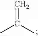 Fig. 05 - Malonamic acids and derivatives thereof as thyroid receptor ligands