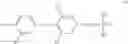 Fig. 07 - Malonamic acids and derivatives thereof as thyroid receptor ligands