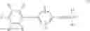 Fig. 10 - Malonamic acids and derivatives thereof as thyroid receptor ligands