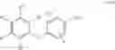 Fig. 12 - Malonamic acids and derivatives thereof as thyroid receptor ligands