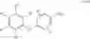 Fig. 13 - Malonamic acids and derivatives thereof as thyroid receptor ligands
