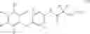 Fig. 15 - Malonamic acids and derivatives thereof as thyroid receptor ligands