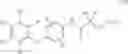 Fig. 16 - Malonamic acids and derivatives thereof as thyroid receptor ligands