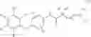 Fig. 17 - Malonamic acids and derivatives thereof as thyroid receptor ligands
