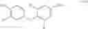 Fig. 21 - Malonamic acids and derivatives thereof as thyroid receptor ligands