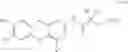 Fig. 23 - Malonamic acids and derivatives thereof as thyroid receptor ligands