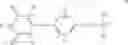 Fig. 24 - Malonamic acids and derivatives thereof as thyroid receptor ligands
