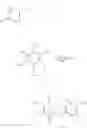 Fig. 26 - Malonamic acids and derivatives thereof as thyroid receptor ligands