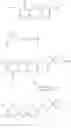 Fig. 28 - Malonamic acids and derivatives thereof as thyroid receptor ligands