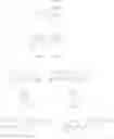Fig. 29 - Malonamic acids and derivatives thereof as thyroid receptor ligands