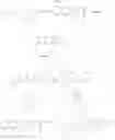 Fig. 30 - Malonamic acids and derivatives thereof as thyroid receptor ligands