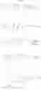 Fig. 35 - Malonamic acids and derivatives thereof as thyroid receptor ligands