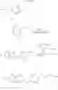 Fig. 37 - Malonamic acids and derivatives thereof as thyroid receptor ligands