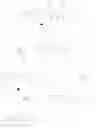 Fig. 42 - Malonamic acids and derivatives thereof as thyroid receptor ligands
