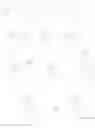 Fig. 43 - Malonamic acids and derivatives thereof as thyroid receptor ligands