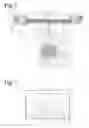 Fig. 02 - Phosphorus-acid-group-containing (meth) acrylamide, its polymer and use thereof, and their production methods