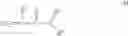 Fig. 06 - Phosphorus-acid-group-containing (meth) acrylamide, its polymer and use thereof, and their production methods