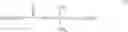 Fig. 09 - Phosphorus-acid-group-containing (meth) acrylamide, its polymer and use thereof, and their production methods