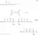 Fig. 10 - Phosphorus-acid-group-containing (meth) acrylamide, its polymer and use thereof, and their production methods