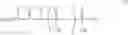Fig. 12 - Phosphorus-acid-group-containing (meth) acrylamide, its polymer and use thereof, and their production methods