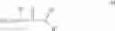Fig. 14 - Phosphorus-acid-group-containing (meth) acrylamide, its polymer and use thereof, and their production methods
