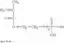Fig. 22 - Phosphorus-acid-group-containing (meth) acrylamide, its polymer and use thereof, and their production methods