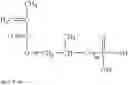 Fig. 23 - Phosphorus-acid-group-containing (meth) acrylamide, its polymer and use thereof, and their production methods