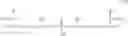 Fig. 24 - Phosphorus-acid-group-containing (meth) acrylamide, its polymer and use thereof, and their production methods