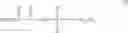Fig. 35 - Phosphorus-acid-group-containing (meth) acrylamide, its polymer and use thereof, and their production methods