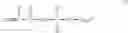 Fig. 40 - Phosphorus-acid-group-containing (meth) acrylamide, its polymer and use thereof, and their production methods
