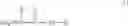 Fig. 41 - Phosphorus-acid-group-containing (meth) acrylamide, its polymer and use thereof, and their production methods