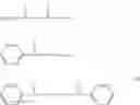 Fig. 13 - Method of manufacturing polystyrene foam with polymer processing additives
