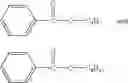 Fig. 14 - Method of manufacturing polystyrene foam with polymer processing additives
