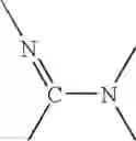Fig. 07 - Dental material based on alkoxysilyl-functional polyethers containing a salt of a strong base as catalyst