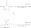 Fig. 13 - Dental material based on alkoxysilyl-functional polyethers containing a salt of a strong base as catalyst