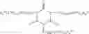 Fig. 18 - Dental material based on alkoxysilyl-functional polyethers containing a salt of a strong base as catalyst