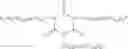 Fig. 26 - Dental material based on alkoxysilyl-functional polyethers containing a salt of a strong base as catalyst