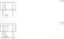 Fig. 02 - Flame-retardant resin composition and flame-retardant resin-molded article
