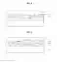 Fig. 02 - Antibacterial and anti-static multifunctional hard coating composition