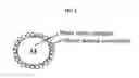 Fig. 03 - Antibacterial and anti-static multifunctional hard coating composition